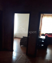 Mieszkanie 65 m² - Juriewskaja, Batumi, Gruzja