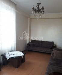 Mieszkanie 3-комн 65 m² - Juriewskaja, Batumi