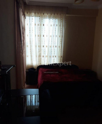Mieszkanie 65 m² - Juriewskaja, Batumi, Gruzja