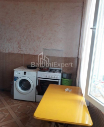 Mieszkanie 65 m² - Juriewskaja, Batumi, Gruzja