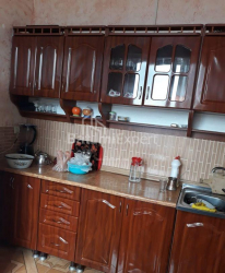 Mieszkanie 65 m² - Juriewskaja, Batumi, Gruzja