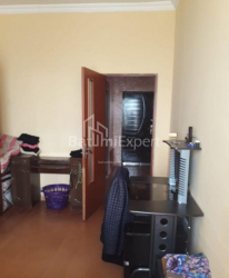 Mieszkanie 3-комн 65 m² - Juriewskaja, Batumi
