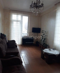 Mieszkanie 3-комн 65 m² - Juriewskaja, Batumi