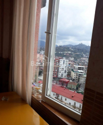 Mieszkanie 3-комн 65 m² - Juriewskaja, Batumi