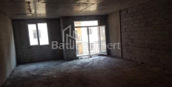 Mieszkanie 3-комн 62 m² - Juriewskaja, Batumi