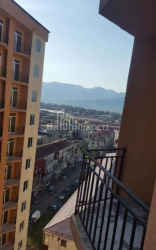 Mieszkanie 3-комн 62 m² - Juriewskaja, Batumi