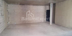 Mieszkanie 62 m² - Juriewskaja, Batumi, Gruzja