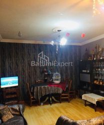 Mieszkanie 4-комн 90 m² - Juriewskaja, Batumi