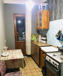 Mieszkanie 4-комн 90 m² - Juriewskaja, Batumi