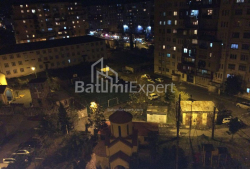 Mieszkanie 4-комн 90 m² - Juriewskaja, Batumi