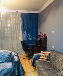 Mieszkanie 90 m² - Juriewskaja, Batumi, Gruzja