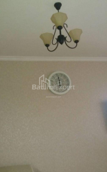 Mieszkanie 1-комн 35 m² - 26 maja, Batumi