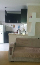 Mieszkanie 1-комн 35 m² - 26 maja, Batumi
