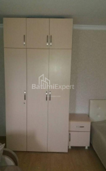 Mieszkanie 1-комн 35 m² - 26 maja, Batumi