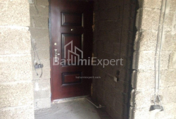 Mieszkanie 47 m² - Wachtang Gorgasali, Batumi, Gruzja