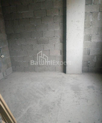 Mieszkanie 3-комн 47 m² - Wachtang Gorgasali, Batumi