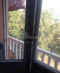 Mieszkanie 3-комн 47 m² - Wachtang Gorgasali, Batumi