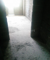 Mieszkanie 3-комн 47 m² - Wachtang Gorgasali, Batumi