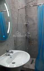 Mieszkanie 3-комн 72 m² - Juriewskaja, Batumi