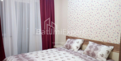 Mieszkanie 72 m² - Juriewskaja, Batumi, Gruzja