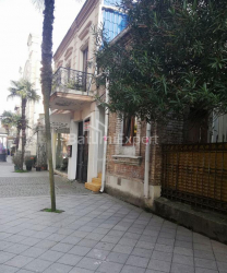 Mieszkanie 4-комн 125 m² - Juriewskaja, Batumi