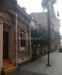 Mieszkanie 4-комн 125 m² - Juriewskaja, Batumi