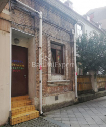 Mieszkanie 4-комн 125 m² - Juriewskaja, Batumi