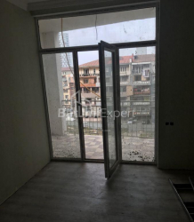 Mieszkanie 2-комн 50 m² - Tbel-Abuseridze, Batumi