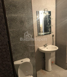 Mieszkanie 2-комн 50 m² - Tbel-Abuseridze, Batumi