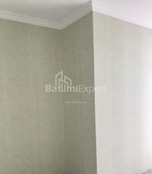 Mieszkanie 2-комн 50 m² - Tbel-Abuseridze, Batumi