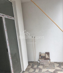 Mieszkanie 2-комн 50 m² - Tbel-Abuseridze, Batumi