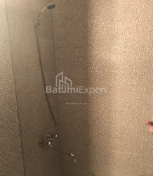 Mieszkanie 2-комн 50 m² - Tbel-Abuseridze, Batumi