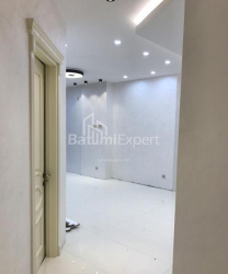 Mieszkanie 81 m² - Zuraba Gorgiladze, Batumi, Gruzja