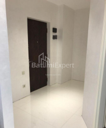 Mieszkanie 81 m² - Zuraba Gorgiladze, Batumi, Gruzja