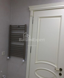 Mieszkanie 81 m² - Zuraba Gorgiladze, Batumi, Gruzja