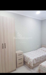 Mieszkanie 3-комн 60 m² - Zuraba Gorgiladze, Batumi