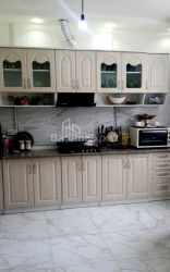 Mieszkanie 81 m² - Juriewskaja, Batumi, Gruzja
