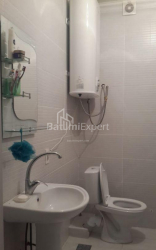 Mieszkanie 81 m² - Juriewskaja, Batumi, Gruzja