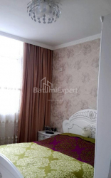 Mieszkanie 3-комн 81 m² - Juriewskaja, Batumi