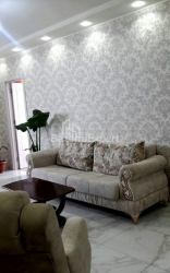 Mieszkanie 81 m² - Juriewskaja, Batumi, Gruzja