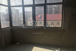 Mieszkanie 75 m² - Ilja Czawczawadze, Batumi, Gruzja