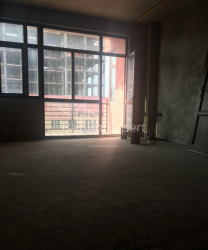 Mieszkanie 3-комн 75 m² - Ilja Czawczawadze, Batumi