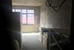 Mieszkanie 75 m² - Ilja Czawczawadze, Batumi, Gruzja