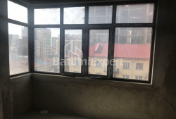 Mieszkanie 75 m² - Ilja Czawczawadze, Batumi, Gruzja
