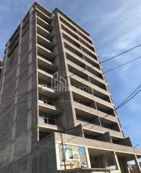 Mieszkanie 2-комн 60 m² - Juriewskaja, Batumi
