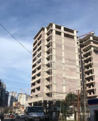 Mieszkanie 2-комн 60 m² - Juriewskaja, Batumi