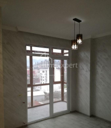 Mieszkanie 3-комн 48 m² - Petra Melikiszwili, Batumi