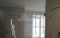 Mieszkanie 3-комн 48 m² - Petra Melikiszwili, Batumi