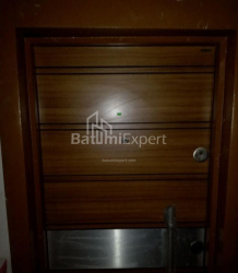 Mieszkanie 3-комн 48 m² - Petra Melikiszwili, Batumi