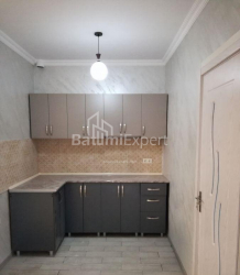 Mieszkanie 48 m² - Petra Melikiszwili, Batumi, Gruzja